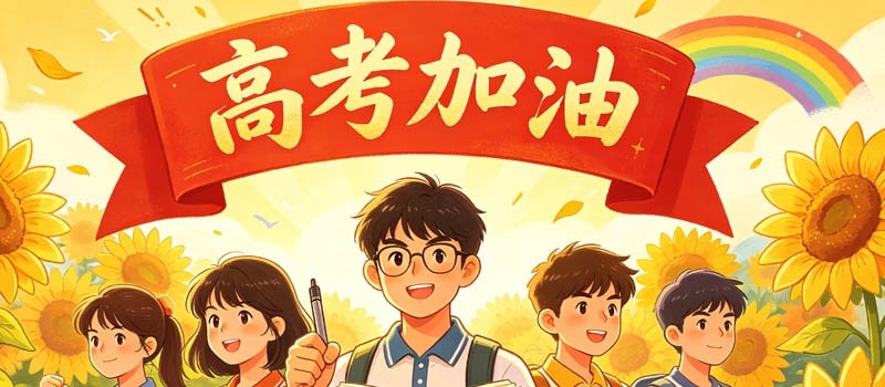 2025年中国民航飞行学院在河南专科批录取分数线:物理类496分