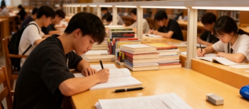2025年西南科技大学在新疆24个专业招生，文科最低456分，理科最低424分