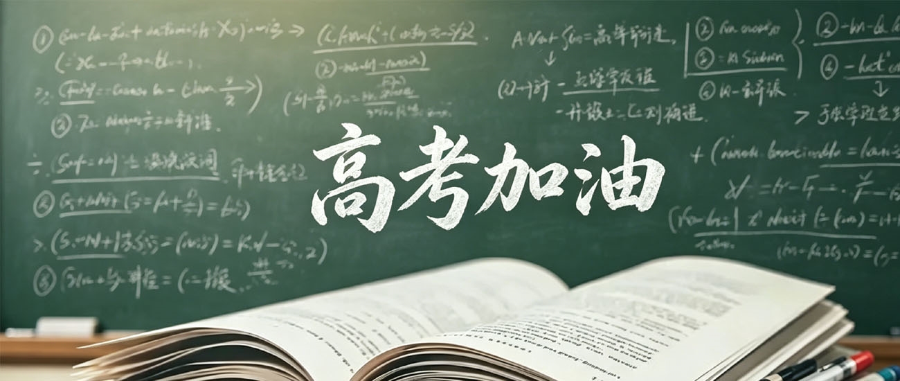 2025年玉溪师范学院在新疆录取分数线：文史类416分，理工类378分