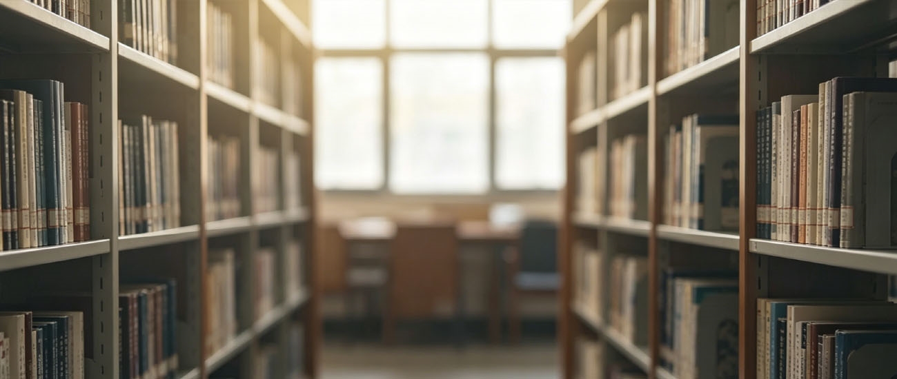 2025年武汉轻工业大学新疆录取分数线：理科南疆单列317分