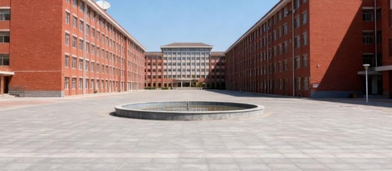 公共卫生与预防医学类有哪些专业,开设专业的好大学及分数