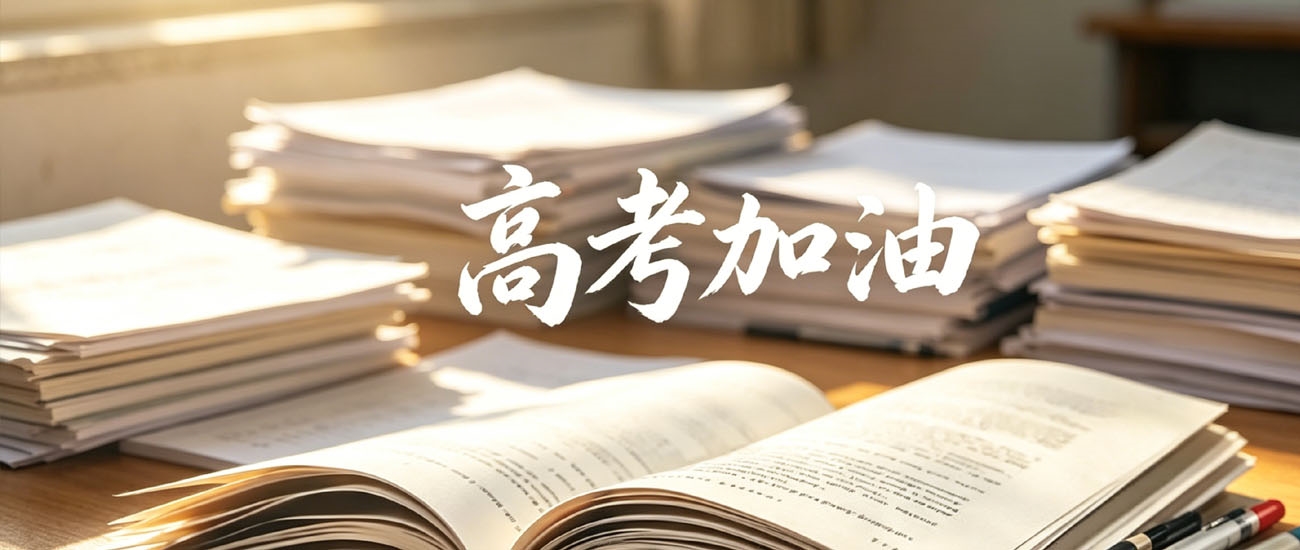 2025年高考哈尔滨商业大学在广西区录取线389分，位次数据未公布