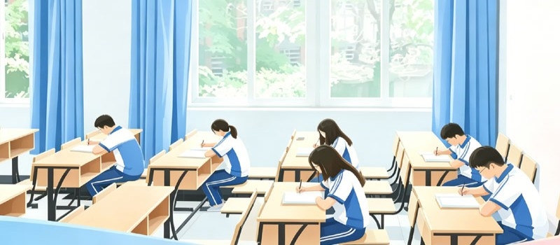 2025高考哈尔滨商业大学在辽宁省录取分数线568分，30个专业招生