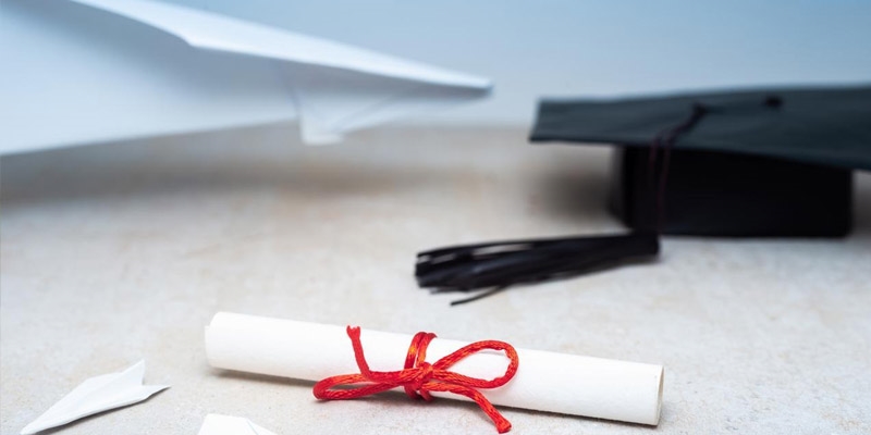 福建物理类考生2026年上东南大学分数线参考：最低620分
