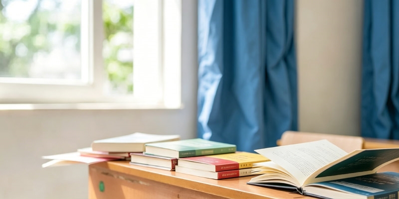 2026福建多少分报考北京信息科技大学能录取？物理类570分，位次27225