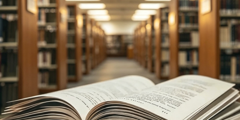 2026年北京高考北京外国语大学录取分数线预测：624分，位次7983