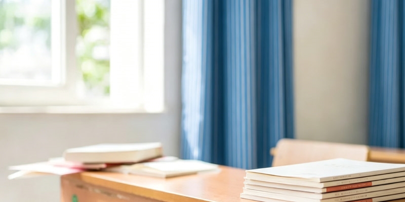 2026浙江考生想上北京印刷学院要多少分？547分（位次31815）