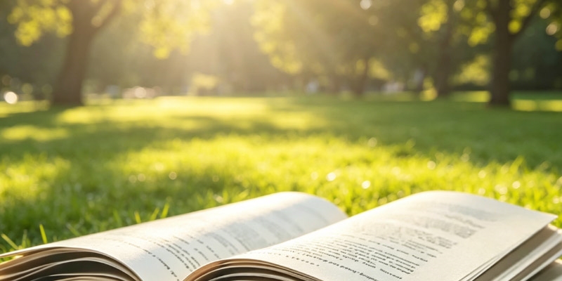 2026河北多少分能上天津大学？参考649分