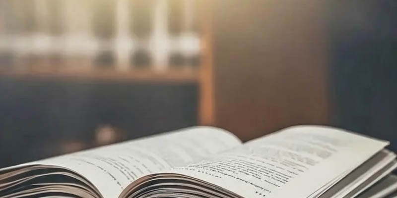 2026湖北考生想上中国农业大学要多少分？物理类593分（位次3453），历史类595分（位次3236）