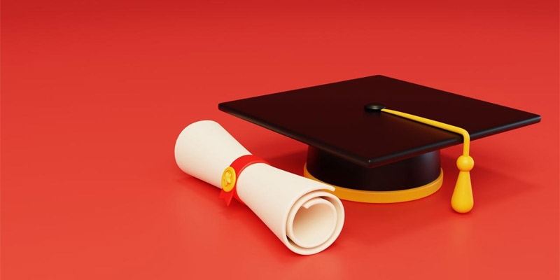 2026辽宁多少分能上兰州财经大学？参考470分
