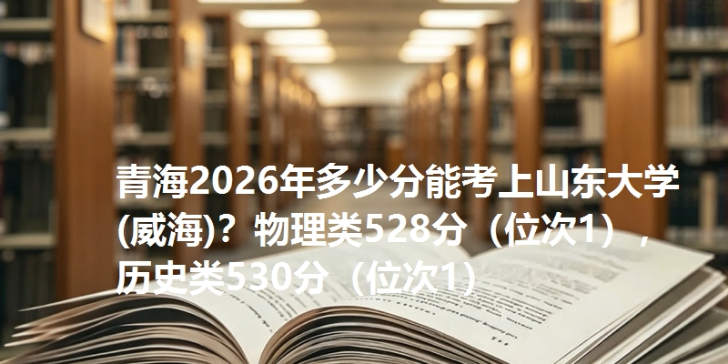 山东大学