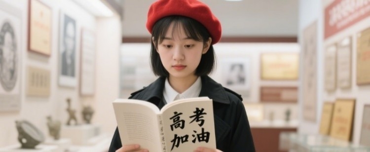 这些选择题看一下no one和nobody使用的差异