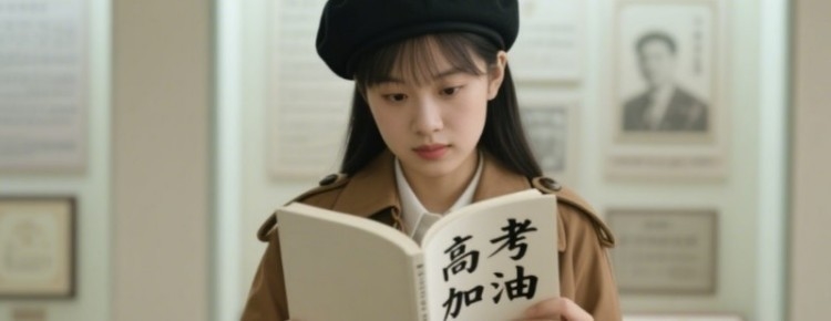 防电信诈骗有关的高考英语阅读理解题目及答案