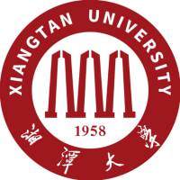 湘潭大学2023年考研分数线
