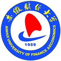 高考发挥不理想是复读还是去读大学？复读和不复读怎么选?