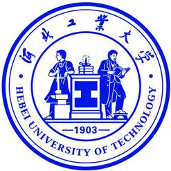 河北工业大学2025年硕士研究生招生部分专业初试科目
