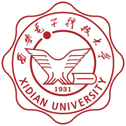 2024西安电子科技大学录取分数线（含2022-2024专项和中外合作）
