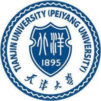 2024天津大学录取分数线(含2022-2024历年专项计划和预科班分数)