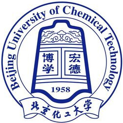 2024高考北京化工大学录取分数线(含中外合作和艺术类)