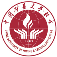 中国矿业大学(北京)2022录取分数线和录取位次  北京最低584分