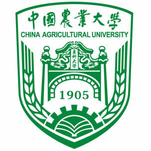 2025多少分能考上中国农业大学 附近三年分数位次