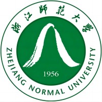 浙江师范大学国家专项各专业分数线及录取人数