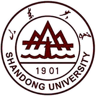 山东大学(威海)2024录取分数线(含2022-2024历年分数)