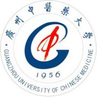 广州中医药大学2024录取分数线