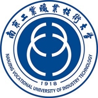 南京工业职业技术大学2024录取分数线及录取位次