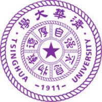 2025高考录取查询官网入口 附31个市及自治区考试院官网
