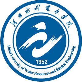 2025四川多少分能考上河北水利电力学院？2025最低469分左右