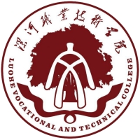 漯河职业技术学院2025单招专业分数线 机电一体化最低379分
