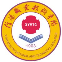 信阳职业技术学院2025单招各专业最低录取分数线