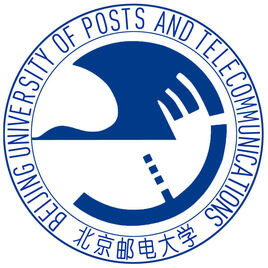 北京邮电大学就业升学情况怎么样(2024就业质量报告)