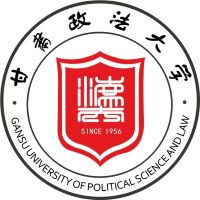 2024兰州政法大学司法类专业分数线 物理类最低424分