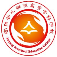 2024安阳幼专高考分数线 文科最低266分
