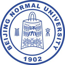 2025北京师范大学(珠海校区)在湖南提前批体育类师范生分数线 最低866分