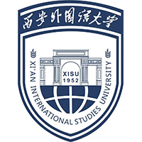 2025西安外国语大学在湖南本科提前批分数线 最低552分