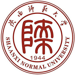 2025陕西师范大学在湖南本科提前批分数线 最低601分