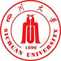 2025四川大学在湖南本科提前批分数线 最低618分