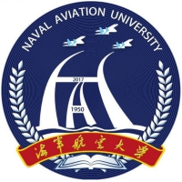 2025年海军航空大学在湖南本科提前批最低多少分？