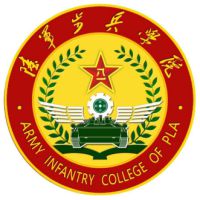 2025年陆军步兵学院在湖南本科提前批最低多少分？最低581分