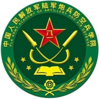 2025年陆军兵种大学在湖南本科提前批最低多少分？最低584分