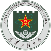 2025年陆军工程大学在湖南本科提前批最低多少分？最低594分