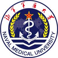2025年海军军医大学在湖南本科提前批最低多少分？最低606分