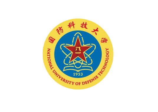 2025年国防科技大学在湖南本科提前批最低多少分？最低599分