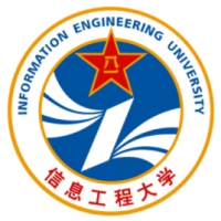 2025年网络空间部队信息工程大学在湖南本科提前批最低多少分？最低609分