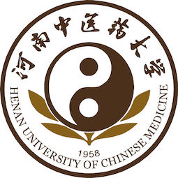 2025河南中医药大学本科提前批录取分数线（中医学、临床医学定向）