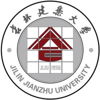2024吉林建筑大学录取分数线 电气工程及其自动化专业最高