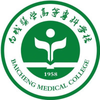 2025白城医学高等专科学校单招分数线(2024-2025单招分数)